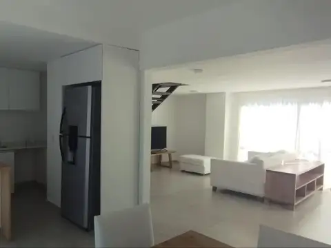 Conesa al 4000