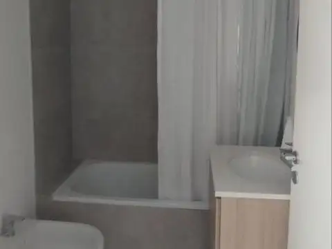 Depto Tipo Casa en Alquiler Temporal 2 años