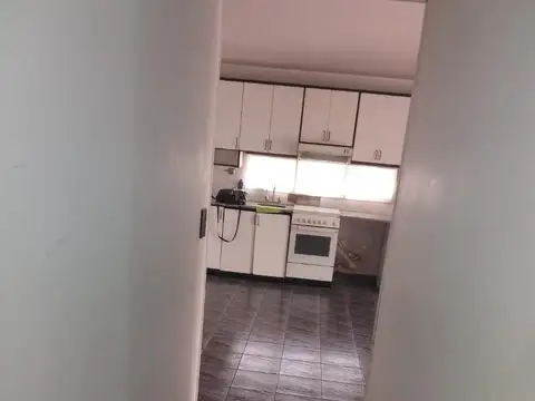 Departamento en Venta al Noreste