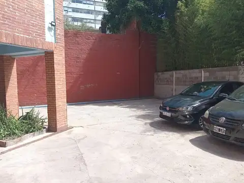 Departamento en Venta 30 años