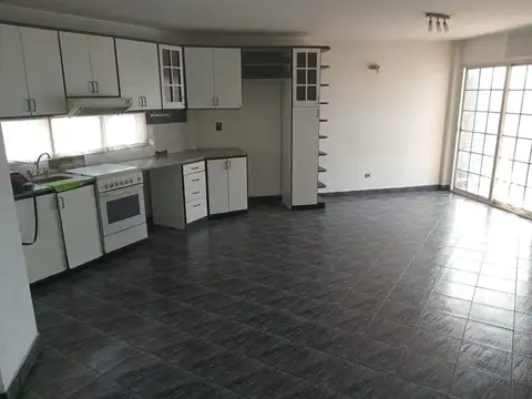 Departamento en Venta en Moron Norte, USD 90.000