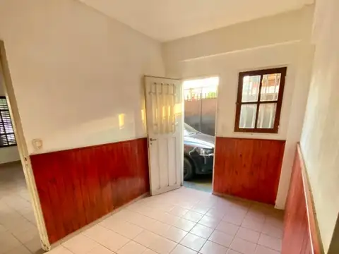 Casa en Venta 25 años