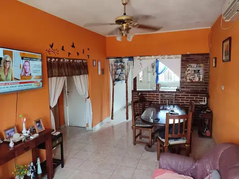 Casa en Venta al Sur