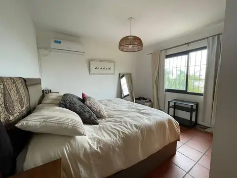 Casa en Alquiler de 3 dormitorios