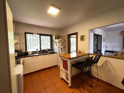 Casa en Alquiler en Arguello, $ 1.600.000