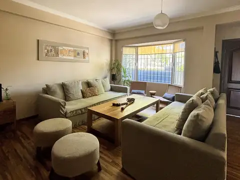 Excelente Casa en venta en Olivos