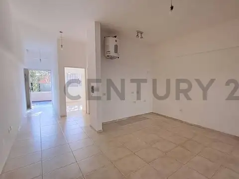 Departamento en Venta 12 años