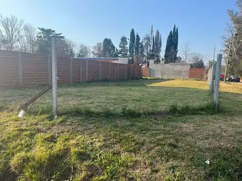 san cayetano al 900