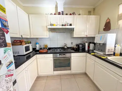 Casa en Venta al Noreste