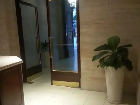 Oficina en Alquiler en San Nicolás, USD 495