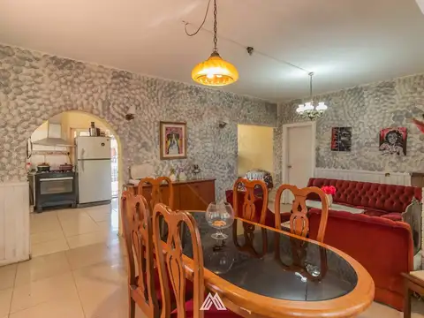 Casa en Venta en Lagomar, USD 300.000
