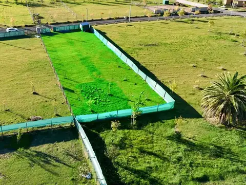 Terreno en Venta en Ingeniero Maschwitz, USD 62.500