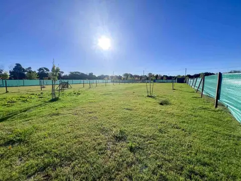 Terreno en Venta en Ingeniero Maschwitz, USD 62.500