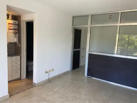 OFICINA EN ALQUILER EN AV. ESPORA  inmejorable ubicacion