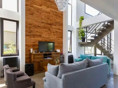 Casa en Venta 6 años