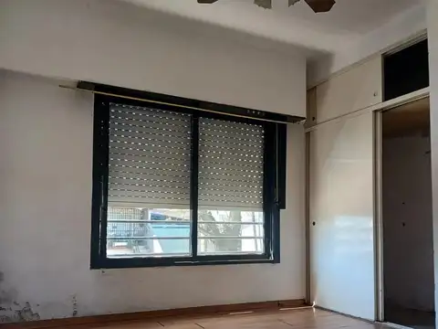 Departamento en Alquiler en Moron, $ 450.000