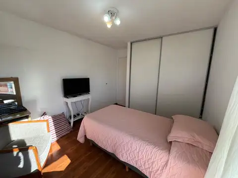 Departamento en Venta en Victoria Barrio Centro, USD 140.000