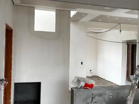 Casa en Venta en San Pablo, USD 245.000