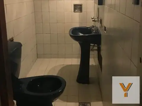 Depto Tipo Casa en Venta 35 años