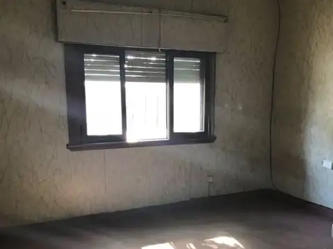Depto Tipo Casa en Venta al Norte