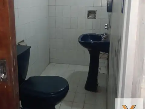Depto Tipo Casa en Venta de 2 ambientes