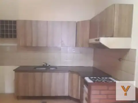 Depto Tipo Casa en Venta en Caseros, USD 36.000