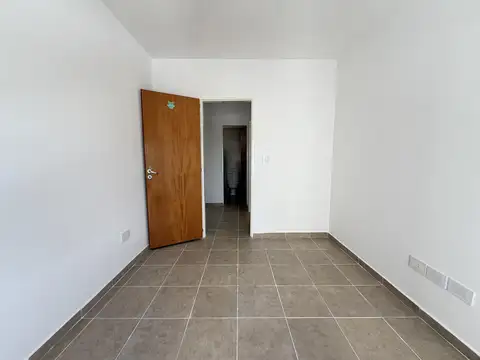 Departamento en Venta 13 años