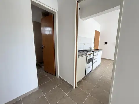 Departamento en Venta al Sur