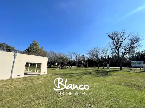 Terreno en Venta de 1000,0 m2