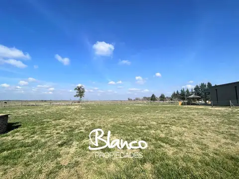 Terreno en Venta en Los Cardales, USD 46.500