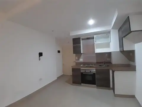 Departamento en Alquiler 20 años