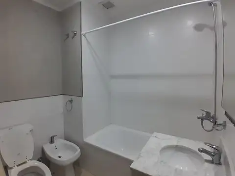 Departamento en Alquiler Apto profesional