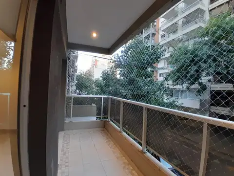 Monoambiente | Con Amenities | Alquiler, Villa Urquiza