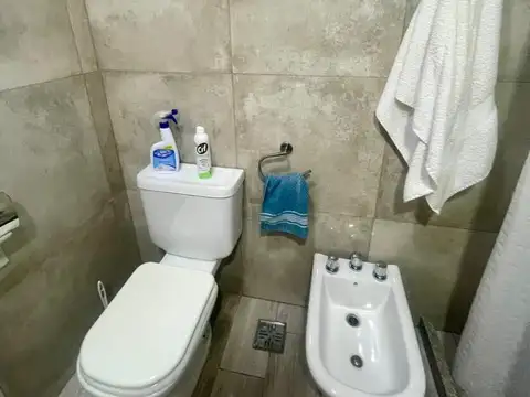 Casa en Beccar
