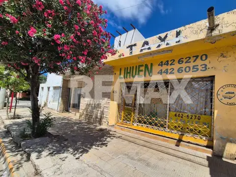 Casa en Venta en Neuquen, Confluencia