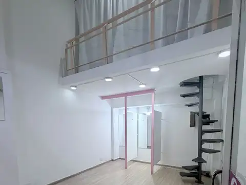 LOCAL COMERCIAL – GALERIA LA FAVORITA – ENTREGA INMEDIATA – CONSULTAR REQUISITOS.