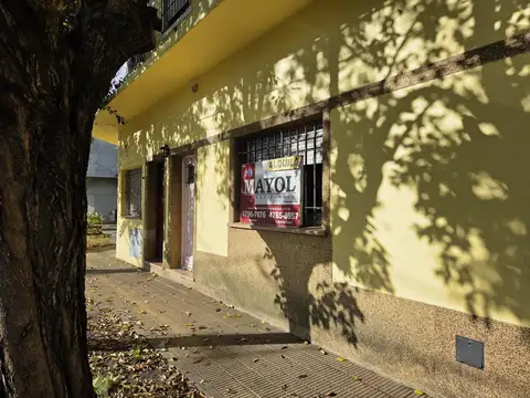 ANTARTIDA ARGENTINA 3100