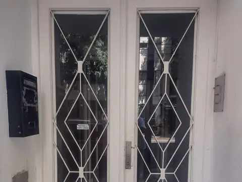 Depto Tipo Casa en Venta de 2 ambientes