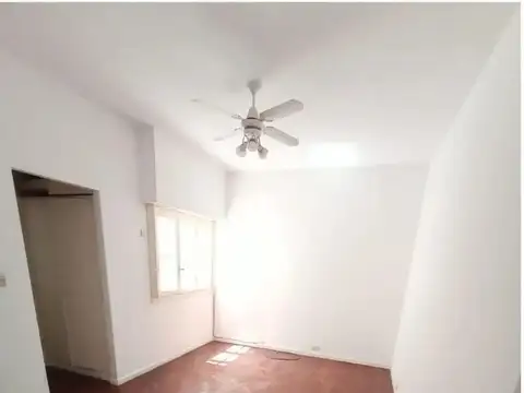 Depto Tipo Casa en Venta en Palermo, USD 87.000