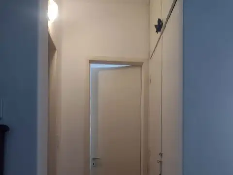 Depto Tipo Casa en Venta 76 años