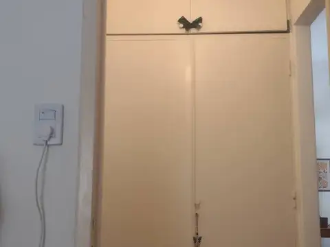 Venta  PH 2 ambientes luminoso Belgrano