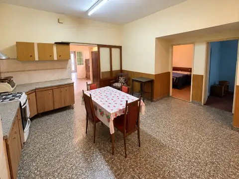 Terreno en Venta de 175,0 m2