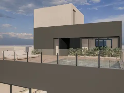 VENTA LOCAL COMERCIAL EN CONSTRUCCION EN BELGRANO