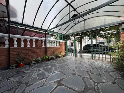 Casa en Venta en Villa Lugano, USD 249.000