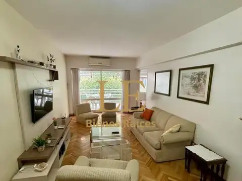 Departamento en Venta 45 años