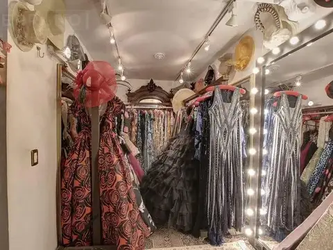 Casa en Venta 115 años