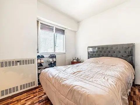 Departamento en Venta al Sur