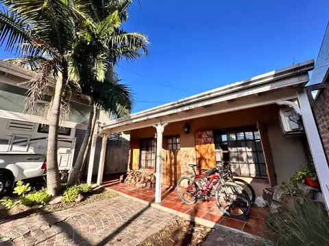 Casa en Venta 27 años