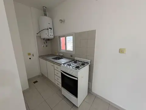 Departamento en Alquiler en Martin, $ 480.000
