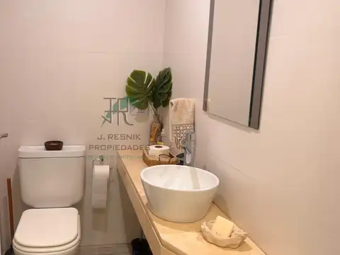 Departamento en Venta 10 años